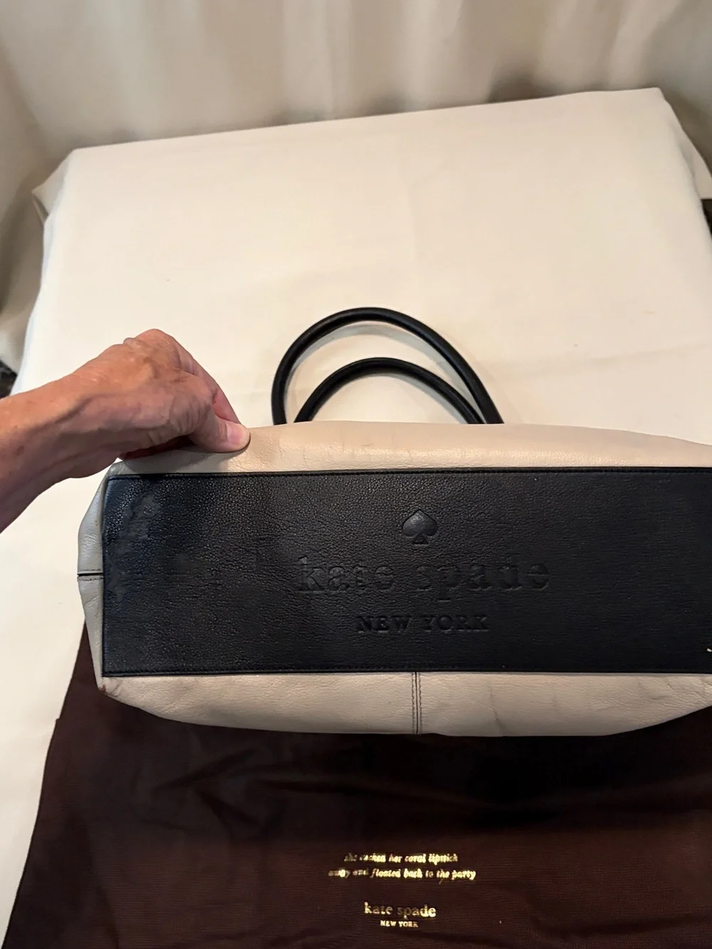 kate spade kate spade